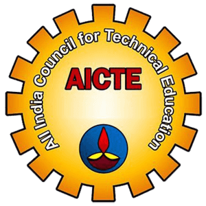 AICTE-2